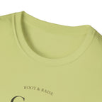 Grow What Matters T-Shirt