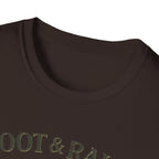 Garden Supply For Good Things T-Shirt