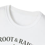 Pepper Season T-Shirt