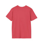 Feed People Feed Pollinators T-Shirt - Heirloom