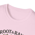 Grow Your Own Good Things T-Shirt