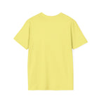 Garden Supply For Good Things T-Shirt