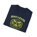 Pollinator Supply Co. T-Shirt