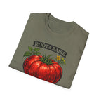 Heirloom Tomato T-Shirt - Bold