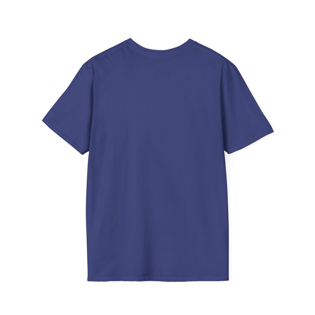 Backyard Food Starts With Bees T-Shirt - Vintage