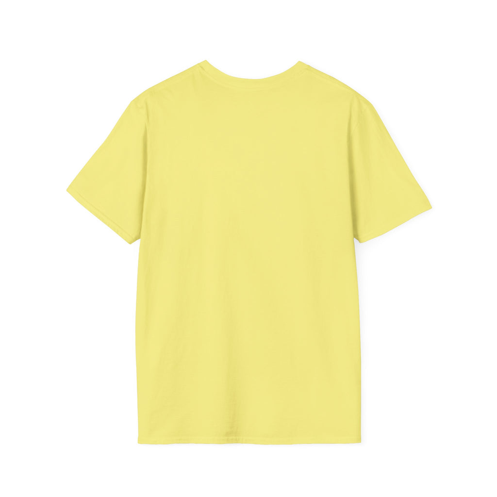 Garden Pollinated Table Supplied T-Shirt