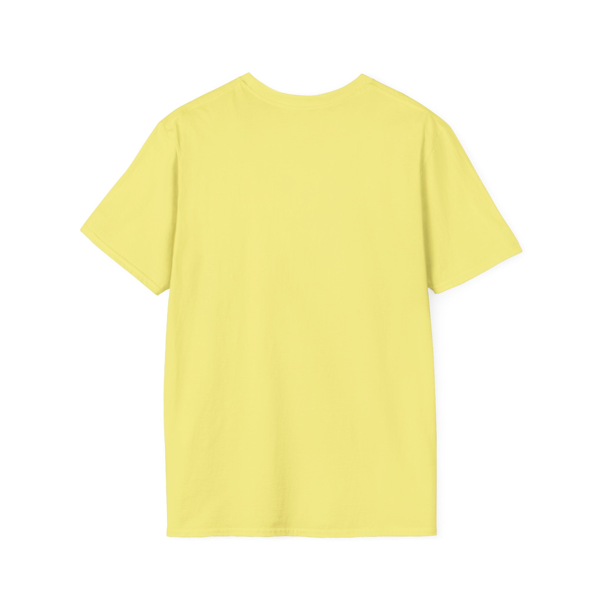 Garden Pollinated Table Supplied T-Shirt