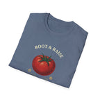 Heirloom Tomato T-Shirt