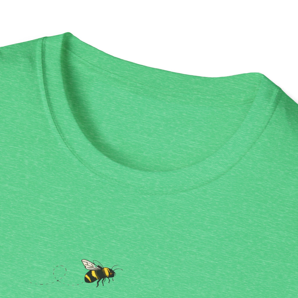 Grow Food T-Shirt