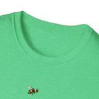 Grow Food T-Shirt