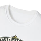 Garden For Bees Grow Dinner T-Shirt