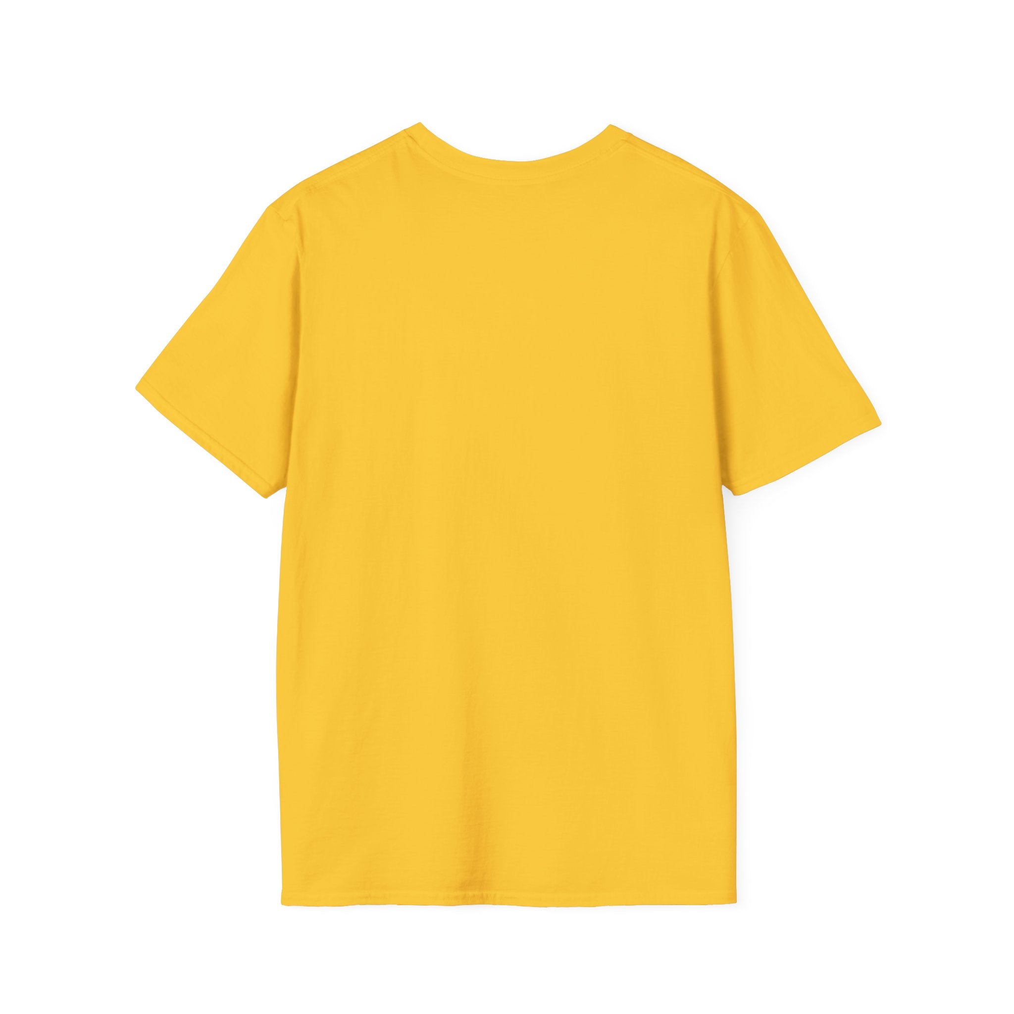 Pollinator Garden Kitchen Garden T-Shirt - Vintage