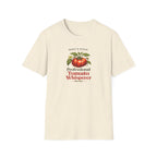 Professional Tomato Whisperer T-Shirt