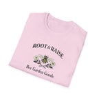 Bee Garden Goods T-Shirt