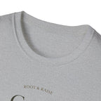 Grow What Matters T-Shirt