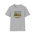 Grow Your Own Good Things T-Shirt