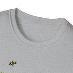 Gardening Is My Grocery Plan T-Shirt
