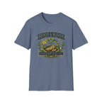 Backyard Seed Co. T-Shirt