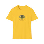 Bee & Bean Seed Co. T-Shirt