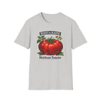Heirloom Tomato T-Shirt - Bold