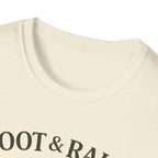 Garden Supply For Good Things T-Shirt