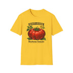 Heirloom Tomato T-Shirt - Bold