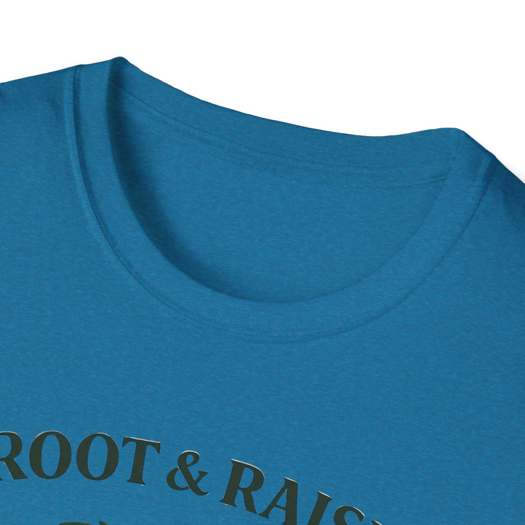 Tomato Season T-Shirt