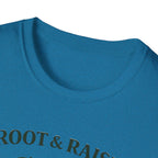 Tomato Season T-Shirt