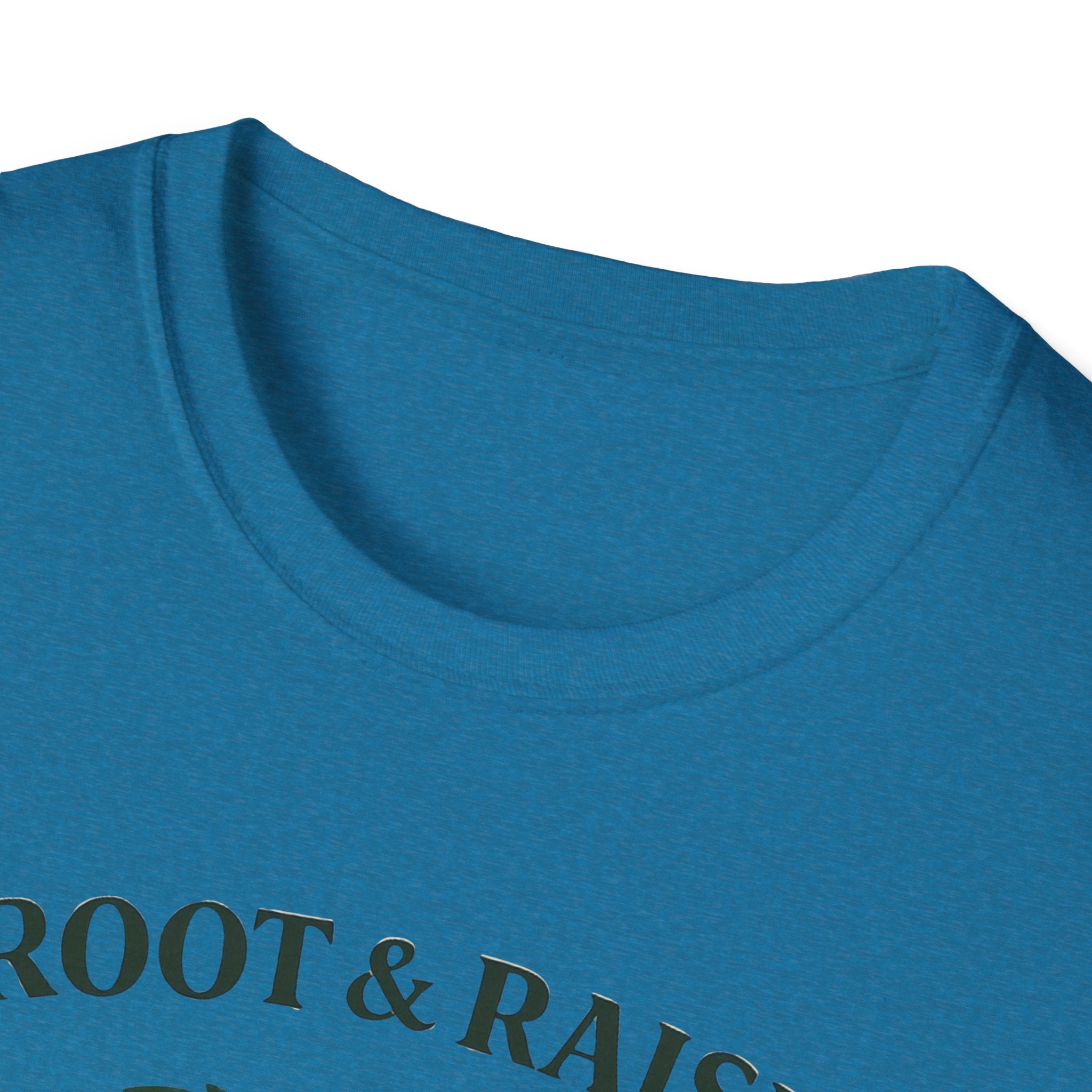 Tomato Season T-Shirt