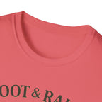 Garden Supply For Good Things T-Shirt