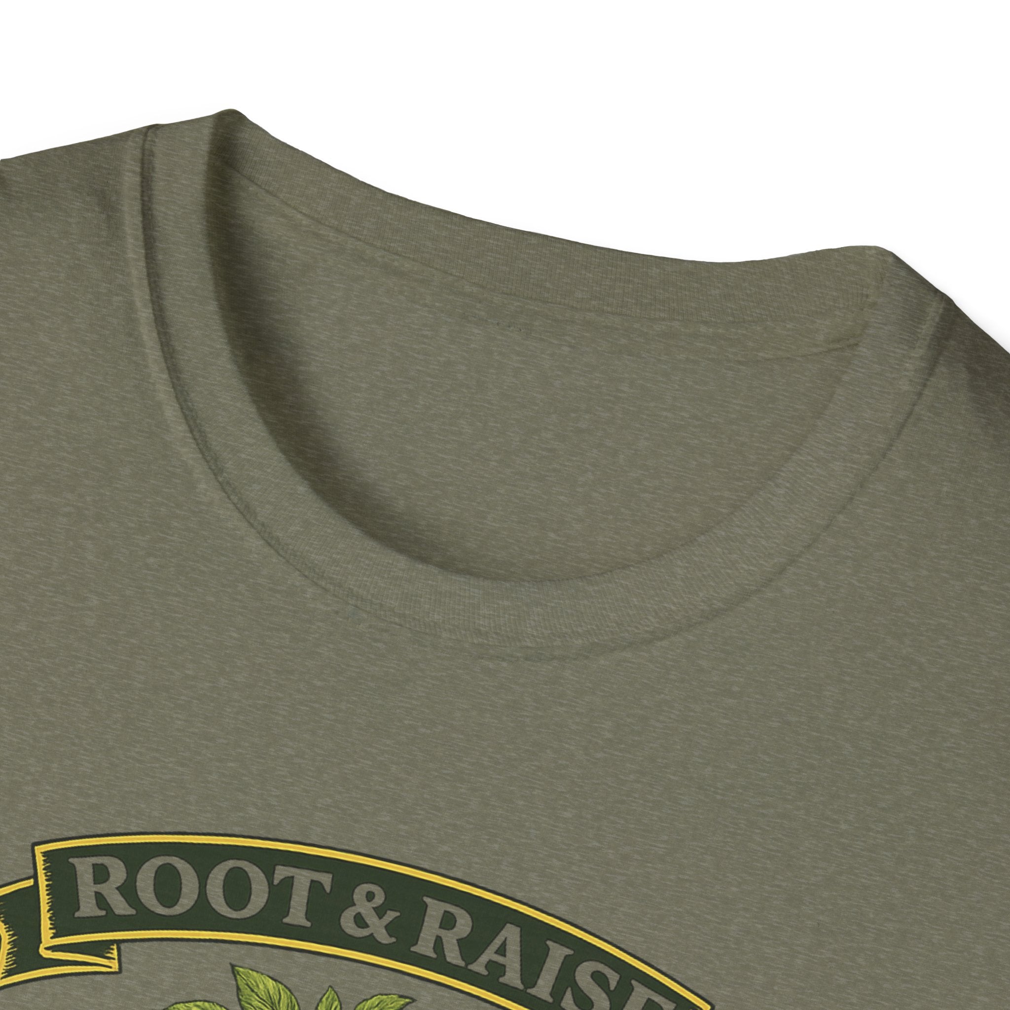 Gardeners Have Dirt On Everything T-Shirt