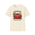 Heirloom Tomato T-Shirt - Bold