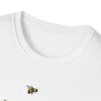 My Backyard Is My Produce Aisle T-Shirt