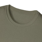 Garden Worth Wearing T-Shirt