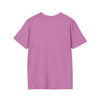 Grow What Sustains You T-Shirt - Illustrated