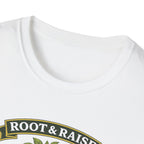 Gardeners Have Dirt On Everything T-Shirt