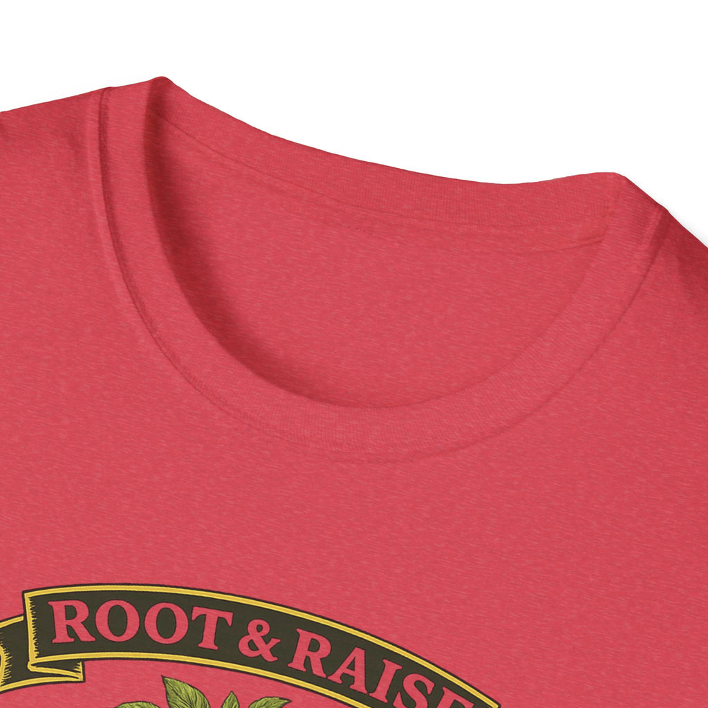 Gardeners Have Dirt On Everything T-Shirt