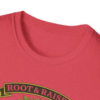 Gardeners Have Dirt On Everything T-Shirt