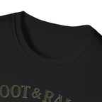 Garden Supply For Good Things T-Shirt