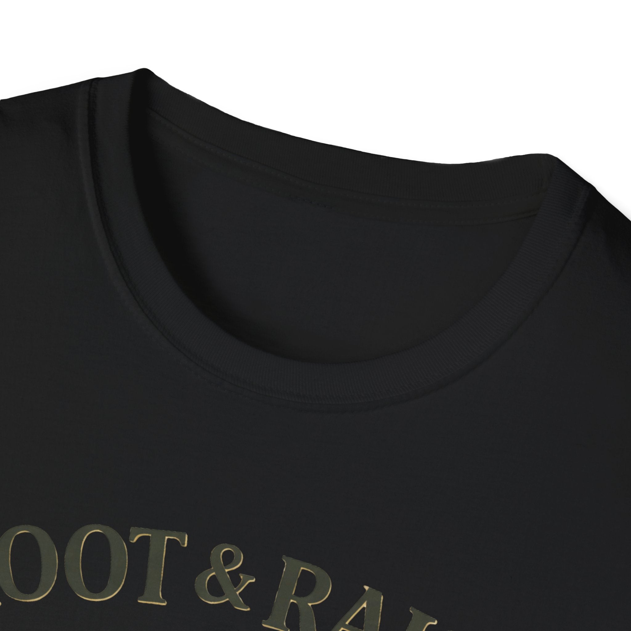 Garden Supply For Good Things T-Shirt