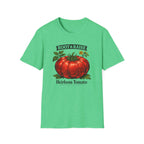 Heirloom Tomato T-Shirt - Bold