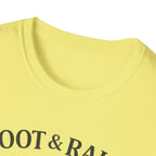 Garden Supply For Good Things T-Shirt
