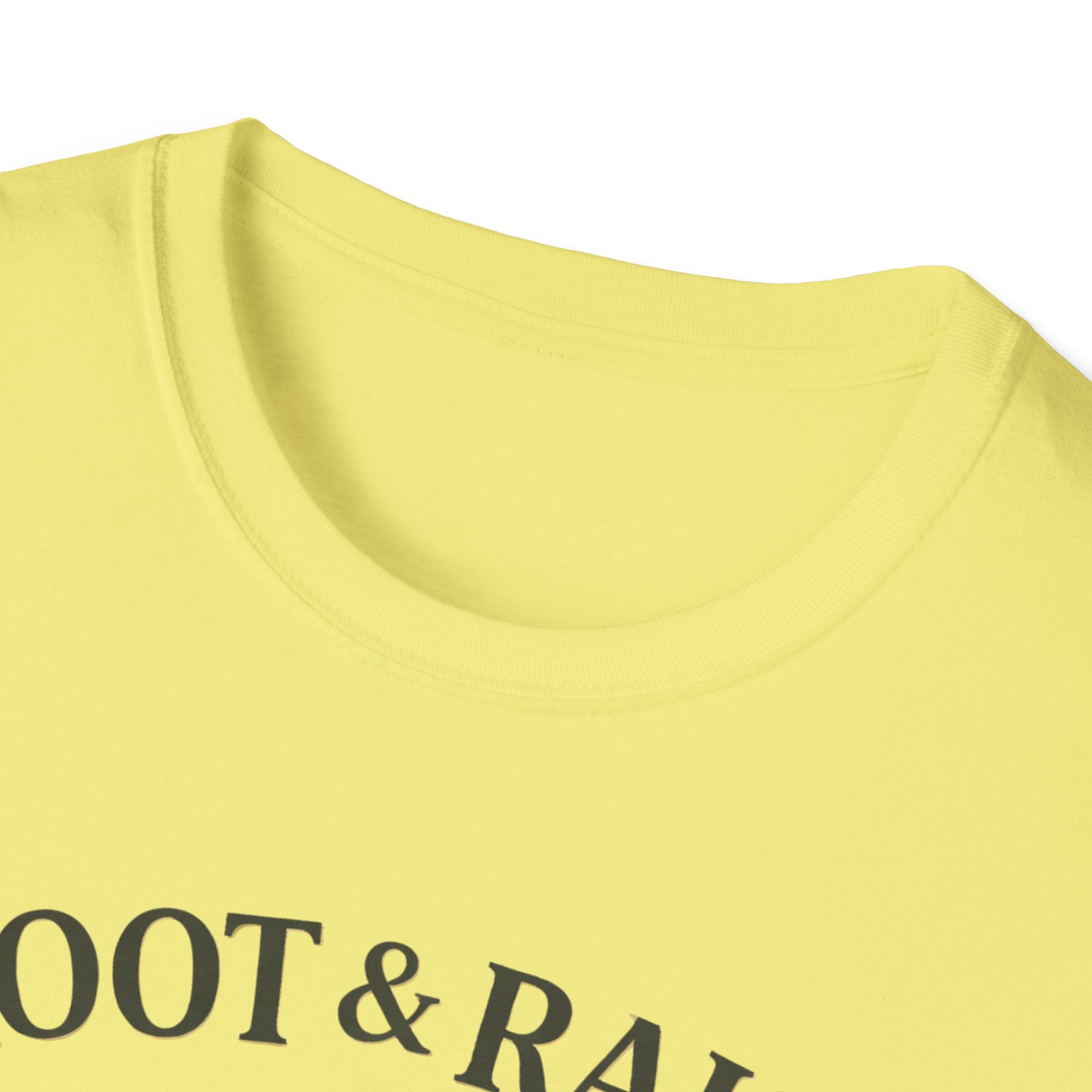 Garden Supply For Good Things T-Shirt