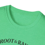 Bee Garden Goods T-Shirt