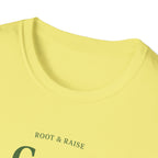 Grow Local Flavor T-Shirt