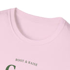 Grow Local Flavor T-Shirt