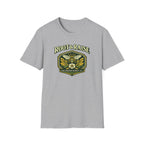 Pollinator Supply Co. T-Shirt