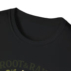 Grow Your Own Good Things T-Shirt
