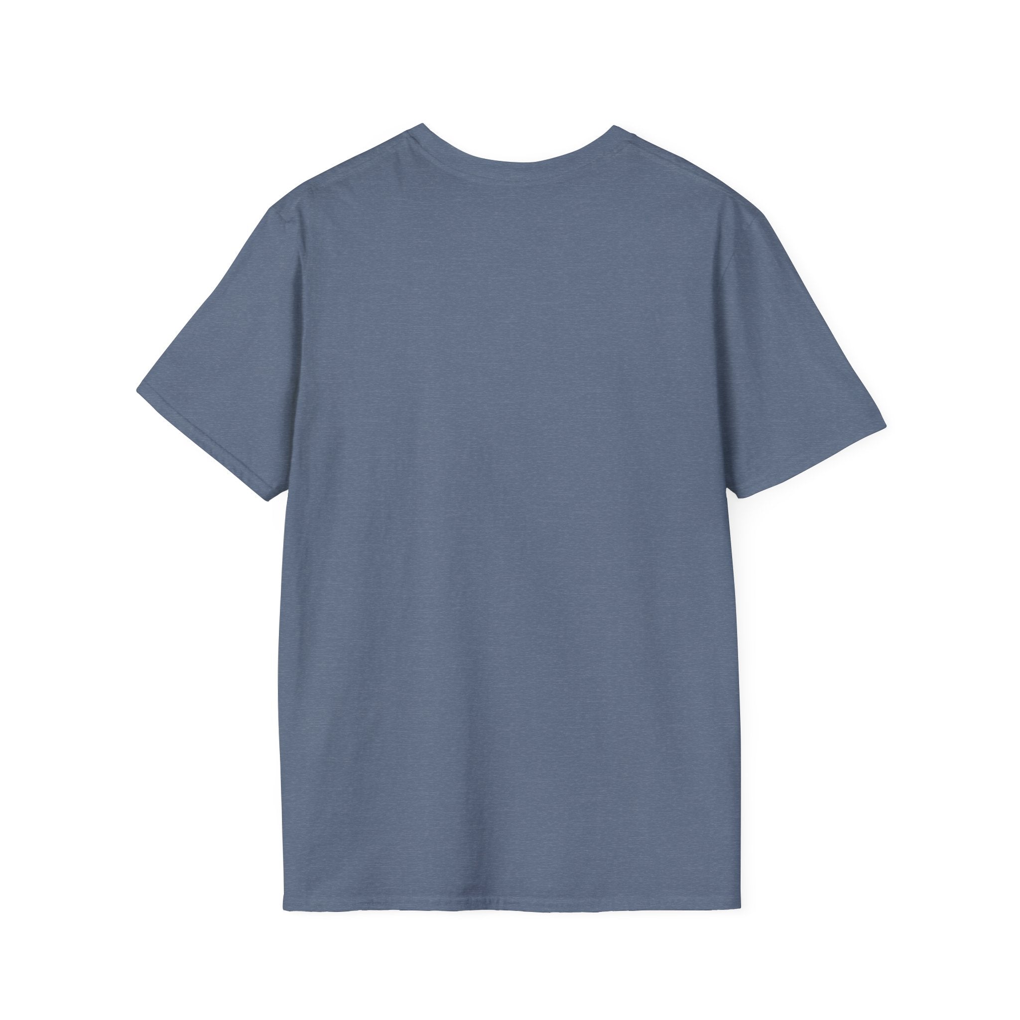 Heirloom Garden Co. T-Shirt