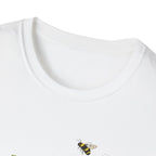 Garden Fresh Beats Store Bought T-Shirt